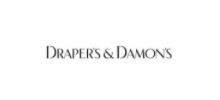 Drapers and Damons